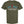 '25 Russellville Firefighter Association - Skyline - FRONT ONLY