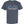'25 Russellville Firefighter Association - Skyline - FRONT ONLY
