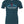 '25 Russellville Firefighter Association - Skyline - FRONT ONLY