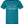 '25 Russellville Firefighter Association - Skyline - FRONT ONLY