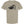 '25 Apache Mascot Logo Short Sleeve - Multiple Shirt Colors