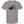 '25 Apache Mascot Logo Short Sleeve - Multiple Shirt Colors