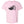 '25 Apache Mascot Logo Short Sleeve - Multiple Shirt Colors
