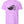 '25 Apache Mascot Logo Short Sleeve - Multiple Shirt Colors
