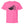 '25 Apache Mascot Logo Short Sleeve - Multiple Shirt Colors