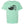 '25 Apache Mascot Logo Short Sleeve - Multiple Shirt Colors