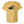 '25 Apache Mascot Logo Short Sleeve - Multiple Shirt Colors
