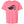 '25 Apache Mascot Logo Short Sleeve - Multiple Shirt Colors