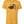 '25 Apache Mascot Logo Short Sleeve - Multiple Shirt Colors