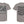 '25 Dover Pee Wee Pirate Football & Cheer