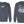 '25 ANO Outage 1R32 - Arkansas - Sweatshirts & Hoodies