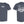 '25 ANO Outage 1R32 - Arkansas - Short Sleeves