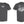 '25 ANO Outage 1R32 - Arkansas - Short Sleeves