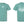 '25 ANO Outage 1R32 - Arkansas - Short Sleeves