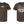 '25 ANO Outage 1R32 - Arkansas - Short Sleeves