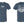 '25 ANO Outage 1R32 - Arkansas - Short Sleeves