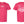 '25 ANO Outage 1R32 - Arkansas - Short Sleeves