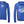 '25 ANO Outage 1R32 - Arkansas - Sweatshirts & Hoodies