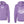 '25 ANO Outage 1R32 - Arkansas - Sweatshirts & Hoodies