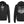'25 ANO Outage 1R32 - Arkansas - Sweatshirts & Hoodies