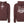 '25 ANO Outage 1R32 - Arkansas - Sweatshirts & Hoodies