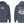 '25 ANO Outage 1R32 - Arkansas - Sweatshirts & Hoodies