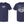 '25 ANO Outage 1R32 - Arkansas - Short Sleeves