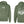 '25 ANO Outage 1R32 - Arkansas - Sweatshirts & Hoodies