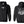 '25 ANO Outage 1R32 - Arkansas - Sweatshirts & Hoodies