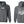 '25 ANO Outage 1R32 - Arkansas - Sweatshirts & Hoodies