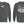 '25 ANO Outage 1R32 - Arkansas - Sweatshirts & Hoodies