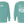 '25 ANO Outage 1R32 - Arkansas - Sweatshirts & Hoodies