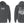 '25 ANO Outage 1R32 - Arkansas - Sweatshirts & Hoodies