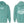 '25 ANO Outage 1R32 - Arkansas - Sweatshirts & Hoodies