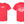 '25 ANO Outage 1R32 - Arkansas - Short Sleeves
