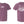 '25 ANO Outage 1R32 - Arkansas - Short Sleeves