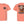 '25 ANO Outage 1R32 - Watt the Fright! - Short Sleeve