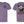 '25 ANO Outage 1R32 - Watt the Fright! - Short Sleeve
