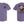 '25 ANO Outage 1R32 - Watt the Fright! - Short Sleeve