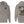 '25 ANO Outage 1R32 - Watt the Fright! - Sweatshirt and Hoodies