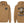 '25 ANO Outage 1R32 - Watt the Fright! - Sweatshirt and Hoodies