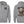 '25 ANO Outage 1R32 - Watt the Fright! - Sweatshirt and Hoodies