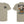 '25 ANO Outage 1R32 - Watt the Fright! - Short Sleeve