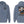 '25 ANO Outage 1R32 - Watt the Fright! - Sweatshirt and Hoodies