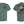 '25 ANO Outage 1R32 - Watt the Fright! - Short Sleeve