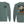 '25 ANO Outage 1R32 - Watt the Fright! - Sweatshirt and Hoodies