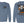 '25 ANO Outage 1R32 - Watt the Fright! - Sweatshirt and Hoodies