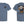 '25 ANO Outage 1R32 - Watt the Fright! - Short Sleeve