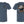 '25 ANO Outage 1R32 - Watt the Fright! - Short Sleeve