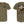 '25 ANO Outage 1R32 - Watt the Fright! - Short Sleeve